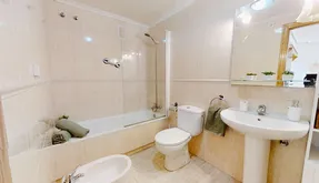 Vastgoed te koop. Wijk La Mata Pueblo, 1 slaapkamer, 55 m² - photo 6