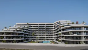 Attico in Spagna, in vendita. Zona Centro, 2 camere da letto, 76 m² - photo 5