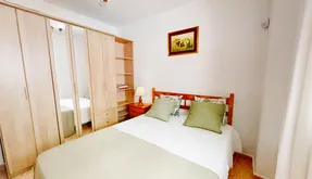 Penthouse in Torrevieja, Spain. Playa del Cura area, 2 bedrooms, 66 m2 - photo 5