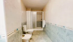 Penthouse in Torrevieja, Spain. Playa del Cura area, 2 bedrooms, 66 m2 - photo 6