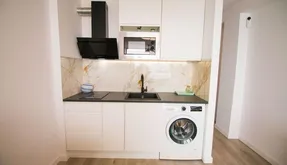 Property for sale. Cabo cervera area, 2 bedrooms, 48 m2 - photo 3