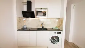 Property for sale. Cabo cervera area, 2 bedrooms, 48 m2 - photo 5