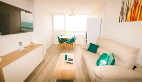 Property for sale. Cabo cervera area, 2 bedrooms, 48 m2 - photo 6