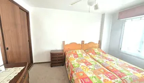 Property in Torrevieja. Acequion area, 2 bedrooms, 73 m2 - photo 4