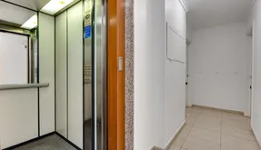 Buy real estate in Torrevieja, Spain. Nueva Torrevieja area, 2 bedrooms, 61 m2 - photo 6