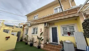 Orihuela Costa, Spain. Real Estate. La Florida area, 2 bedrooms, 88 m2 - photo 2