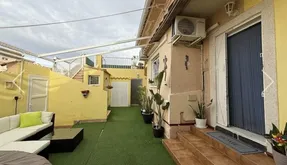 Orihuela Costa, Spain. Real Estate. La Florida area, 2 bedrooms, 88 m2 - photo 3
