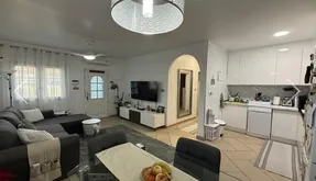 Orihuela Costa, Spain. Real Estate. La Florida area, 2 bedrooms, 88 m2 - photo 6