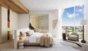 Real estate in Spain: Villa. Las Colinas Golf area, 3 bedrooms, 482 m2 - photo 3