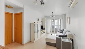 Buy an Apartment in Torrevieja, Spain. El molino area, 2 bedrooms, 60 m2 - photo 2