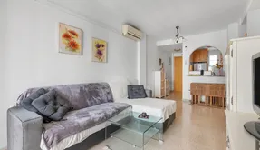 Buy an Apartment in Torrevieja, Spain. El molino area, 2 bedrooms, 60 m2 - photo 5