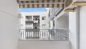 Buy an Apartment in Torrevieja, Spain. El molino area, 2 bedrooms, 60 m2 - photo 6