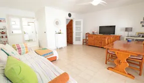 Buy property in Torrevieja, Spain. Playa de los Naufragos area, 3 bedrooms, 100 m2 - photo 3