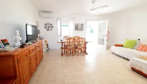 Buy property in Torrevieja, Spain. Playa de los Naufragos area, 3 bedrooms, 100 m2 - photo 4