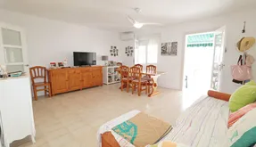 Buy property in Torrevieja, Spain. Playa de los Naufragos area, 3 bedrooms, 100 m2 - photo 5