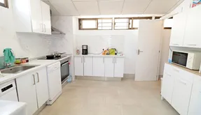 Buy property in Torrevieja, Spain. Playa de los Naufragos area, 3 bedrooms, 100 m2 - photo 6