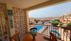 Buy an Apartment in Spain. Torreblanca area, 2 bedrooms, 65 m2 - photo 2