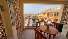 Buy an Apartment in Spain. Torreblanca area, 2 bedrooms, 65 m2 - photo 3