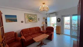 Buy an Apartment in Spain. Torreblanca area, 2 bedrooms, 65 m2 - photo 4
