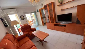 Buy an Apartment in Spain. Torreblanca area, 2 bedrooms, 65 m2 - photo 5