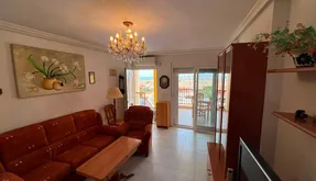 Buy an Apartment in Spain. Torreblanca area, 2 bedrooms, 65 m2 - photo 6