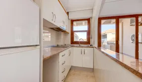 Torrevieja, real estate. Acequion area, 2 bedrooms, 64 m2 - photo 3
