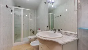 Torrevieja, real estate. Acequion area, 2 bedrooms, 64 m2 - photo 4