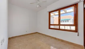 Torrevieja, real estate. Acequion area, 2 bedrooms, 64 m2 - photo 5