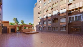 Torrevieja, real estate. Acequion area, 2 bedrooms, 64 m2 - photo 6
