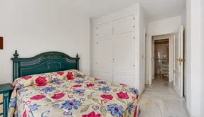 Buy an Apartment in Torrevieja, Spain. Playa de los Locos area, 3 bedrooms, 90 m2 - photo 5