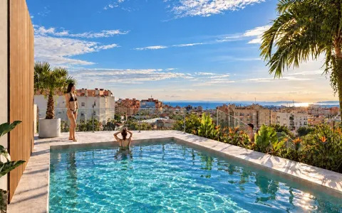 Buy an Apartment, Spain. Eroski area, 3 bedrooms, 87 m2, 3 bedrooms, 87 m² — €315000