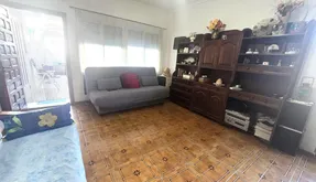 Torrevieja real estate, Town house for sale. Habaneras area, 2 bedrooms, 72 m2 - photo 4