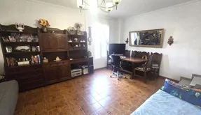 Torrevieja real estate, Town house for sale. Habaneras area, 2 bedrooms, 72 m2 - photo 5