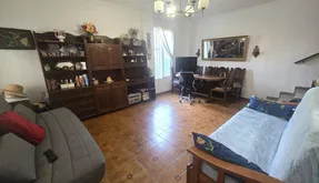 Torrevieja real estate, Town house for sale. Habaneras area, 2 bedrooms, 72 m2 - photo 6