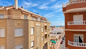Buy an Apartment in Spain, Torrevieja. Centro area, 2 bedrooms, 72 m2 - photo 6