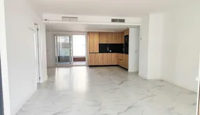 Buy an Apartment in Spain, Orihuela Costa. Punta Prima area, 3 bedrooms, 120 m2 - photo 5