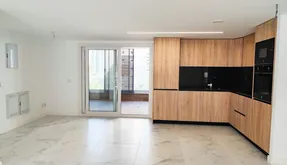 Buy an Apartment in Spain, Orihuela Costa. Punta Prima area, 3 bedrooms, 120 m2 - photo 6