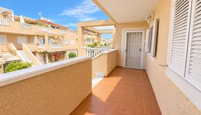 Orihuela Costa, Spain. Buy an Apartment . Punta Prima area, 2 bedrooms, 86 m2 - photo 3