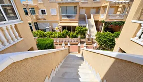 Orihuela Costa, Spain. Buy an Apartment . Punta Prima area, 2 bedrooms, 86 m2 - photo 4