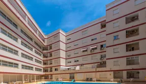 Torrevieja, Spain. Buy an Apartment . Centro area, 3 bedrooms, 79 m2 - photo 2