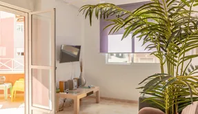 Torrevieja, Spain. Buy an Apartment . Centro area, 3 bedrooms, 79 m2 - photo 6