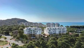 Buy property in Spain. Playas Del Torres area, 1 bedroom, 48 m2 - photo 4