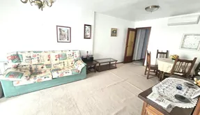 Buy a Penthouse in Torrevieja, Spain. Acequion area, 2 bedrooms, 73 m2 - photo 2