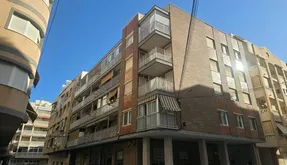 Buy a Penthouse in Torrevieja, Spain. Acequion area, 2 bedrooms, 73 m2 - photo 3