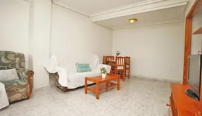 Buy real estate in Torrevieja, Spain. Playa del Cura area, 2 bedrooms, 57 m2 - photo 5