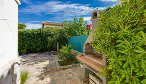 Buy a Bungalow in Torrevieja, Spain. Los balcones area, 2 bedrooms, 65 m2 - photo 5