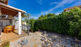 Buy a Bungalow in Torrevieja, Spain. Los balcones area, 2 bedrooms, 65 m2 - photo 6