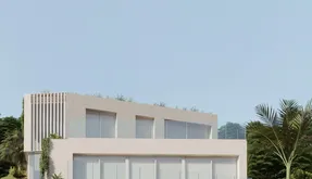 Property for sale. San Nicolas area, 4 bedrooms, 485 m2 - photo 5