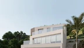 Property for sale. San Nicolas area, 4 bedrooms, 485 m2 - photo 6