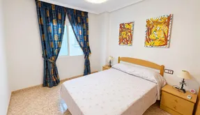 Buy an Apartment in Torrevieja, Spain. Estacion de autobuses area, 2 bedrooms, 62 m2 - photo 5